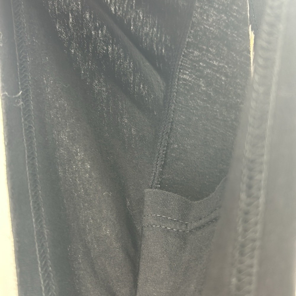 *** Bombay Electric Dress ***  please see measurements - Picture 7 of 12